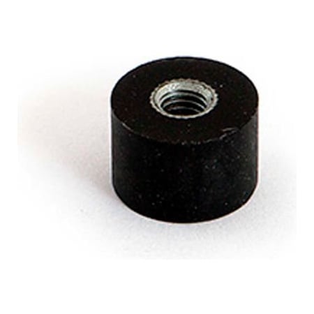 Gps - Generic Parts Service Bumper For Hyster W 40Z (B218) / 45Z (C215) Pallet Trucks HY 2050084